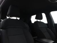tweedehands MG MG4 EV Standard 51 kWh | ACC | Keyless | Apple Carplay | 16 Inch