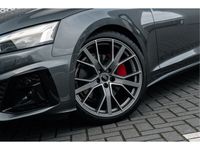 tweedehands Audi A5 Sportback 45 TFSI quattro S edition Competition | Word verwacht | 360 Camera's |