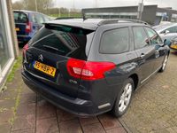 tweedehands Citroën C5 Tourer 1.8 16V Business - Navi - Clima - Cruise - LMV