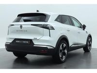 Occasion Renault Symbioz Techno 142 PK (104 kW) 2025 Blanc nacré qnc SUV