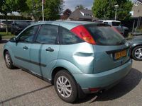 tweedehands Ford Focus 1.4i 16V Ambiente