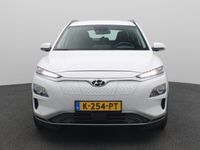 tweedehands Hyundai Kona EV Comfort 39 kWh