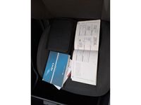 tweedehands Kia Rio 1.2 CVVT Comfort Pack | Media systeem | Airco | 2e