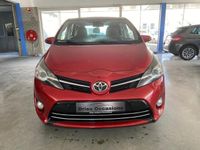 tweedehands Toyota Verso 1.8 VVT-i Business 7p.