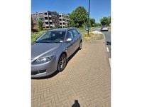 Afbeelding 2