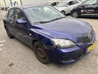 Afbeelding 2