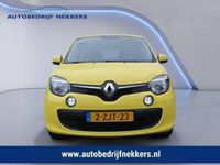 tweedehands Renault Twingo 1.0 SCE EXPRESSION airco