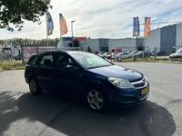 tweedehands Opel Astra Wagon 1.4 Business