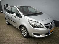 Afbeelding 1