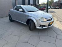 Afbeelding 3