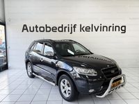 Afbeelding 3