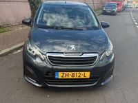 Afbeelding 1