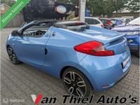 Afbeelding 3