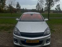 tweedehands Opel Astra GTC Astra 2.0 T200PK