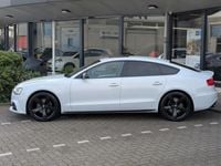Afbeelding 3