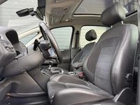 Occasion Ford S-MAX Titanium 161 PK (118 kW) 2015 Grijs MPV