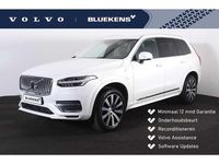 Occasion Volvo XC90 Inscription 455 PK (334 kW) 2019 SUV