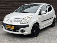 Afbeelding 1
