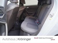 tweedehands Audi A1 30 TFSI Schaltgetriebe