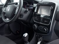 tweedehands Renault Clio IV 0.9 TCe Intens ? 1e Eigenaar