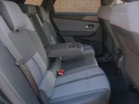 Occasion Opel Grandland X 145 PK (106 kW) 2025 Zwart SUV