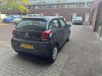 Afbeelding 3