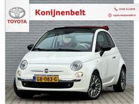 Afbeelding 1