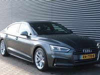 tweedehands Audi A5 Sportback 2.0 TFSI MHEV Sport S-line Edition