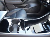 tweedehands Tesla Model 3 Performance 75 kWh AutoPilot Rijklaar prijs