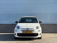 Afbeelding 2