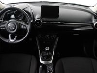 tweedehands Mazda 2 1.5 Skyactiv-G Sportive