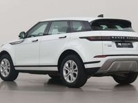 tweedehands Land Rover Range Rover evoque P300e AWD S | ACC | BLIS | Leder | Camera | Voorru