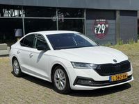 Afbeelding 3