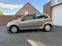 Afbeelding 2
