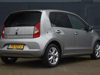 tweedehands Seat Mii 1.0 Sport Intense |PDC|CRUISE|REGENSENSOR|ONDERH. HISTORIE