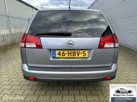 tweedehands Opel Vectra Wagon 2.2-16V Executive Automaat