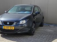 Afbeelding 2