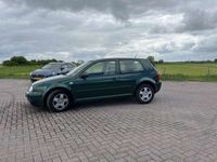 Afbeelding 2