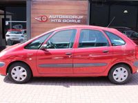 Afbeelding 2