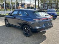 tweedehands Honda HR-V 1.5 e:HEV Elegance , All-in Rijklaarprijs