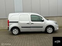 Occasion Mercedes Citan 109 90 PK (66 kW) 2013 Overige Van