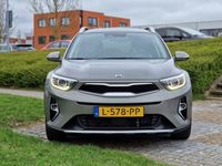 tweedehands Kia Stonic 1.0 T-GDi MHEV DynamicPLusLine