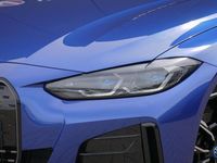 tweedehands BMW i4 EDrive35 70 kWh M-Sport Pro | M-Seats | Trekhaak |