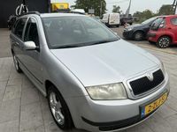 Afbeelding 3