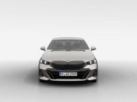 tweedehands BMW 520 5 Serie Sedan i