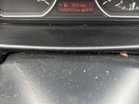 Occasion BMW 316 Sport Line 116 PK (85 kW) 2005 Stationwagen