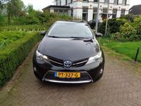 Afbeelding 2