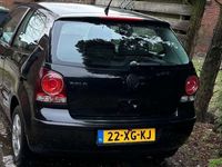 tweedehands VW Polo Polo1.2