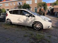 Afbeelding 2
