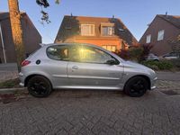 Afbeelding 2